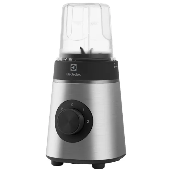 Стационарный блендер Electrolux E4CB1-6ST 350 Вт / Нержавеющая сталь photo 4
