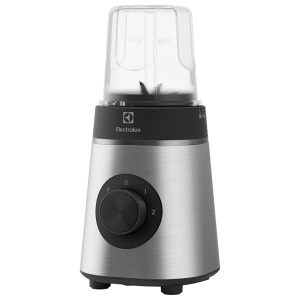 Стационарный блендер Electrolux E4CB1-6ST 350 Вт / Нержавеющая сталь photo 4