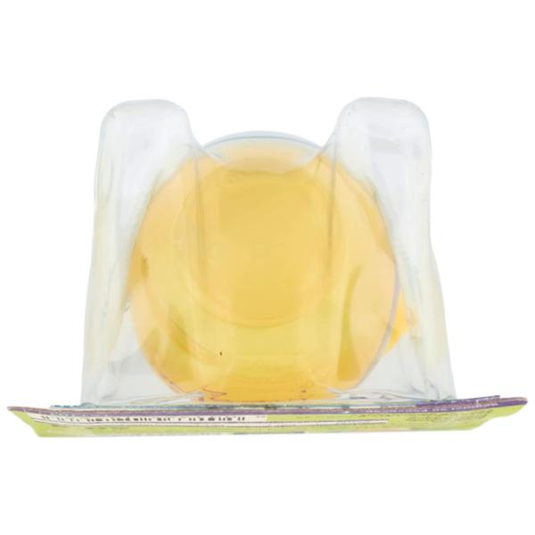 Absorbant de mirosuri pentru frigidere Mister Magic Lemon Ovetto ‎B0178HS2EI pentru absorbirea mirosurilor photo 6