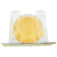 Поглотитель запахов для холодильников Mister Magic Lemon Ovetto ‎B0178HS2EI для поглощения запаха photo 6