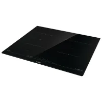 Индукционная варочная панель Gorenje IT 43 SC7 Стеклокерамика/ Черный photo 2