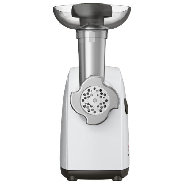 Mașină de tocat carne Tefal NE463138 2000 W/ 2.3 kg/ min/ White photo 3