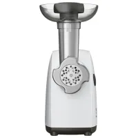 Mașină de tocat carne Tefal NE463138 2000 W/ 2.3 kg/ min/ White photo 3