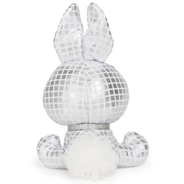Мягкая игрушка Spin Master Fashion Pets Bunny 6064065 1.5+/ Серебристый photo 4 Мягкая игрушка Spin Master Fashion Pets Bunny 6064065 1.5+/ Серебристый photo 4