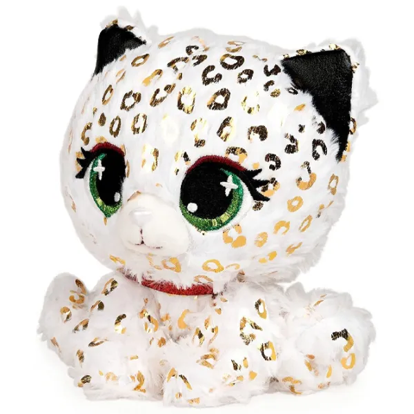 Мягкая игрушка Spin Master Fashion Pets Carti 6064066 3+/ Белый photo 2 Мягкая игрушка Spin Master Fashion Pets Carti 6064066 3+/ Белый photo 2