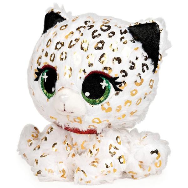 Мягкая игрушка Spin Master Fashion Pets Carti 6064066 3+/ Белый photo 2 Мягкая игрушка Spin Master Fashion Pets Carti 6064066 3+/ Белый photo 2