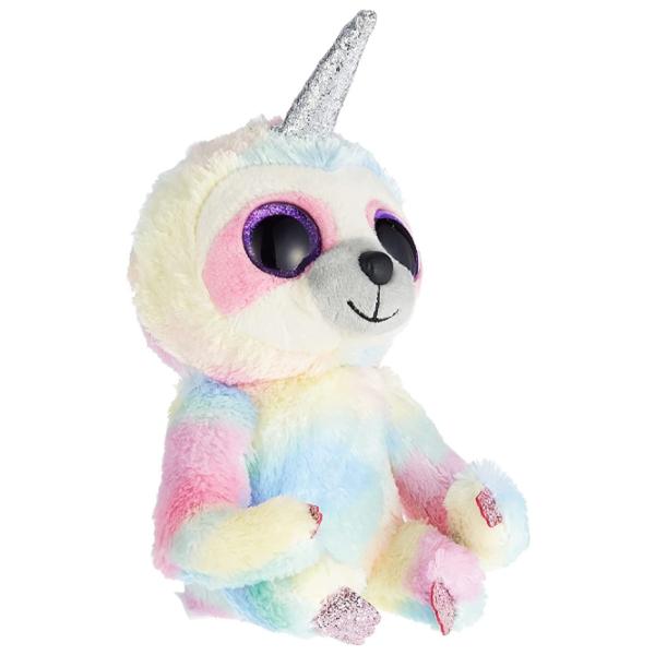 Мягкая игрушка Ty BB Cooper TY36323 3+/ Разноцветный photo 2 Мягкая игрушка Ty BB Cooper TY36323 3+/ Разноцветный photo 2