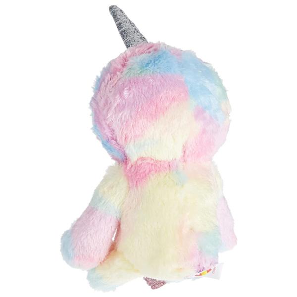 Мягкая игрушка Ty BB Cooper TY36323 3+/ Разноцветный photo 3 Мягкая игрушка Ty BB Cooper TY36323 3+/ Разноцветный photo 3