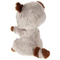 Мягкая игрушка Ty BB Oakie TY36375 3+/ Grey photo 3