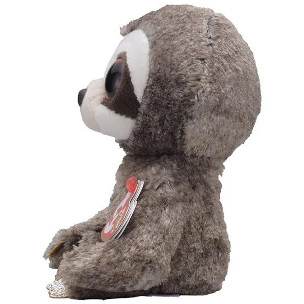 Мягкая игрушка Ty BB Dangler TY36417 3+/ Коричневый photo 2 Мягкая игрушка Ty BB Dangler TY36417 3+/ Коричневый photo 2