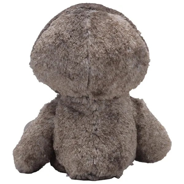 Мягкая игрушка Ty BB Dangler TY36417 3+/ Коричневый photo 3 Мягкая игрушка Ty BB Dangler TY36417 3+/ Коричневый photo 3