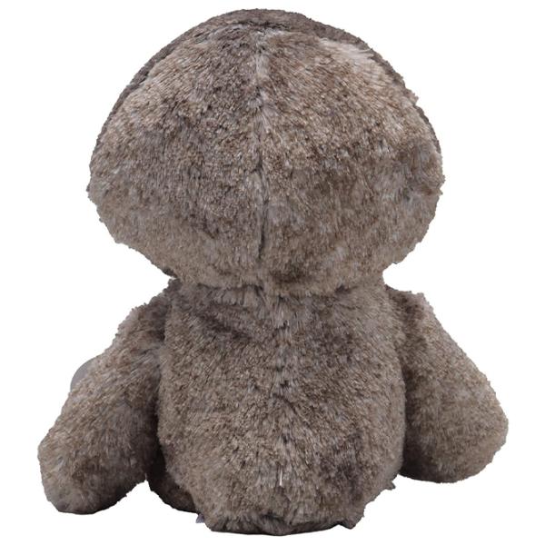 Мягкая игрушка Ty BB Dangler TY36417 3+/ Коричневый photo 3 Мягкая игрушка Ty BB Dangler TY36417 3+/ Коричневый photo 3