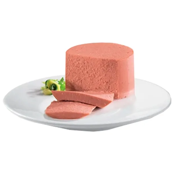 Корм для кошек влажный Purina Gourmet Gold Box 729212 24 x 85 г/ Тунец photo 3