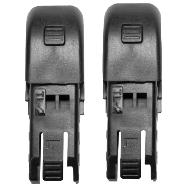 Адаптер для щеток передний Универсал (Top Lock-300220) Alca photo 3