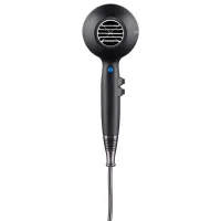 Фен Moser Edition PRO2 4332-0050 2000 Вт / Черный photo 2
