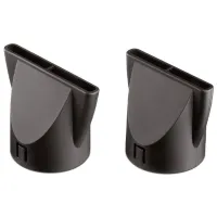 Фен Moser Edition PRO2 4332-0050 2000 Вт / Черный photo 4