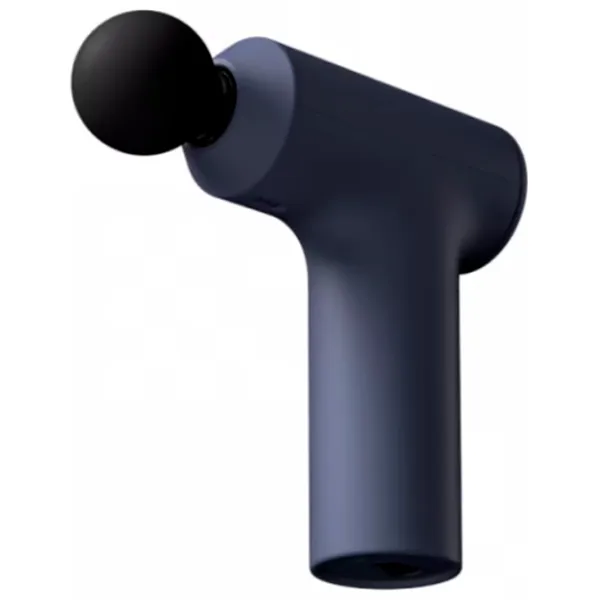 Массажер Xiaomi XMFG-M352 Navy Blue photo 2