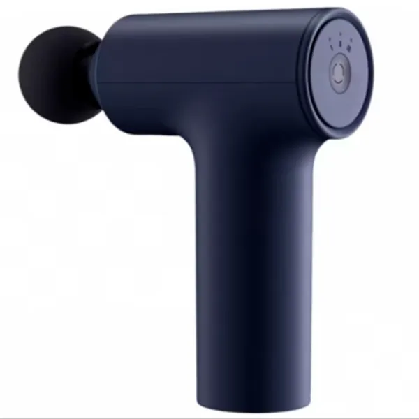Массажер Xiaomi XMFG-M352 Navy Blue photo 3