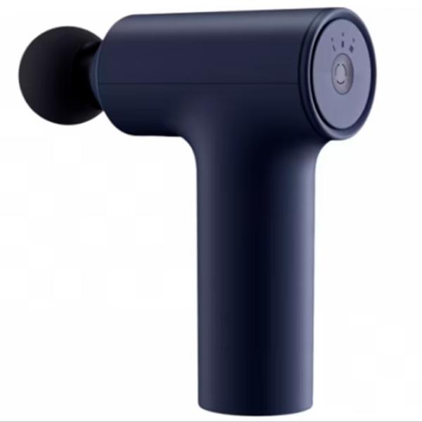 Массажер Xiaomi XMFG-M352 Navy Blue photo 3