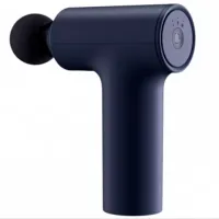 Aparat de masaj Xiaomi XMFG-M352 Navy Blue photo 3