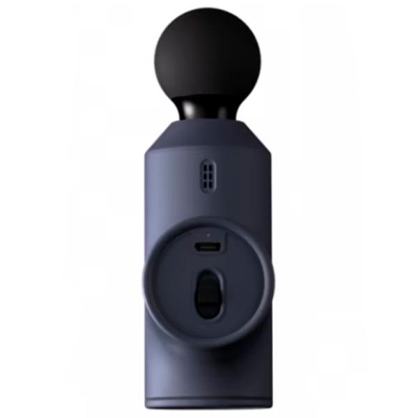 Массажер Xiaomi XMFG-M352 Navy Blue photo 4