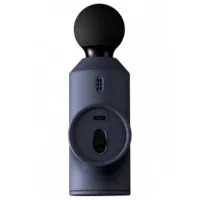 Aparat de masaj Xiaomi XMFG-M352 Navy Blue photo 4