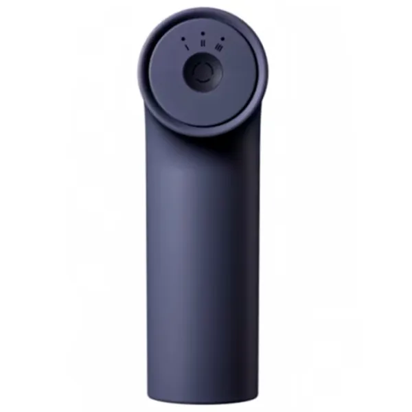 Массажер Xiaomi XMFG-M352 Navy Blue photo 5