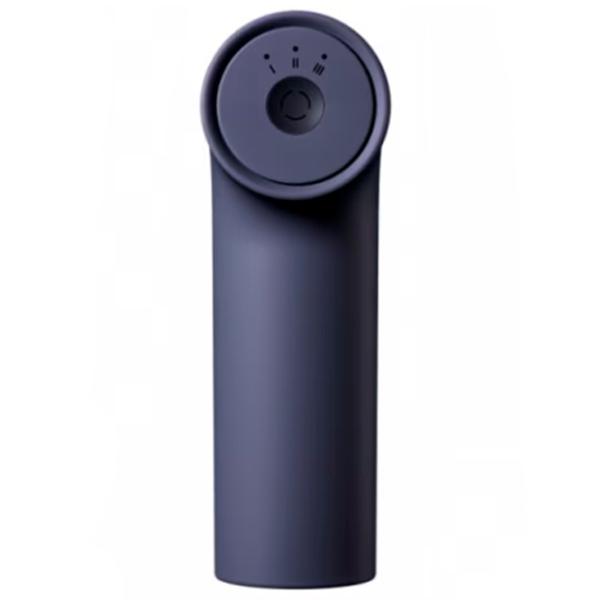 Массажер Xiaomi XMFG-M352 Navy Blue photo 5