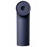 Aparat de masaj Xiaomi XMFG-M352 Navy Blue photo 5
