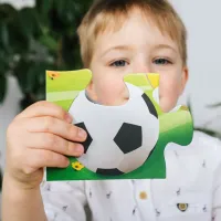 Puzzle 2D Trefl Adventures 3+/ Numărul de piese: 24 photo 5