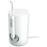 Irigator bucal Panasonic EW1611W520 Ultrasunete/ White photo 3