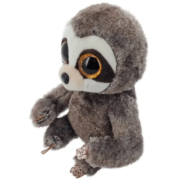 Мягкая игрушка Ty BB Dangler TY36759 3+/ Коричневый photo 2