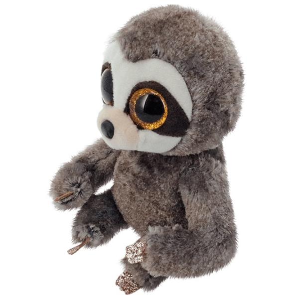 Мягкая игрушка Ty BB Dangler TY36759 3+/ Коричневый photo 2