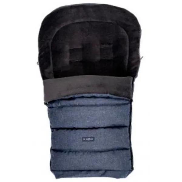 Plic pentru bebeluși Womar Zaffiro iGrow 2.0 Plush 5902745544069 Poliester, Poliester / Unisex photo 2