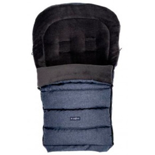 Plic pentru bebeluși Womar Zaffiro iGrow 2.0 Plush 5902745544069 Poliester, Poliester / Unisex photo 2