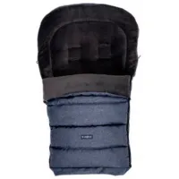 Конверт для малышей Womar Zaffiro iGrow 2.0 Plush 5902745544069 Полиэстер, Полиэстер / Унисекс photo 2