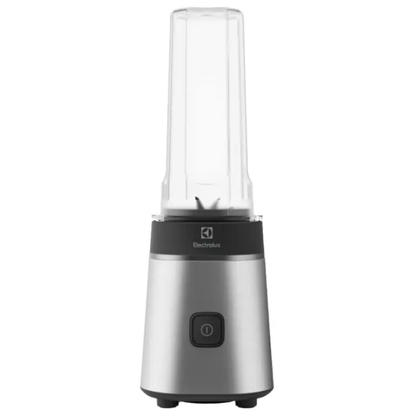 Blender staționar Electrolux E3SB1-4ST 300 W / Inox photo 2