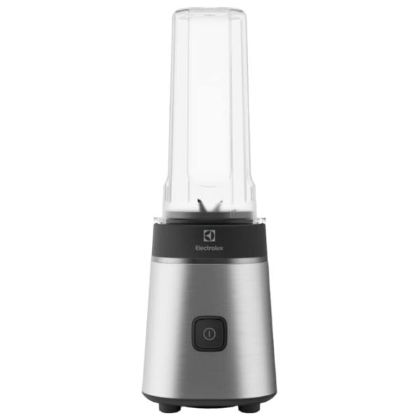Blender staționar Electrolux E3SB1-4ST 300 W / Inox photo 2