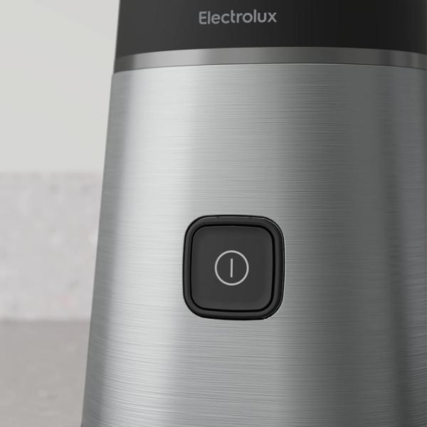 Blender staționar Electrolux E3SB1-4ST 300 W / Inox photo 4