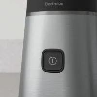 Blender staționar Electrolux E3SB1-4ST 300 W / Inox photo 4