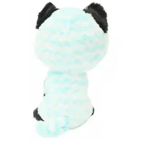 Мягкая игрушка Ty BB Atlas TY36491 3+/ Синий photo 2
