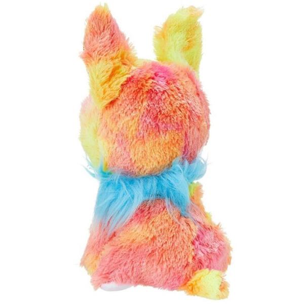 Мягкая игрушка Ty BB Yips TY36456 3+/ Розовый photo 3 Мягкая игрушка Ty BB Yips TY36456 3+/ Розовый photo 3