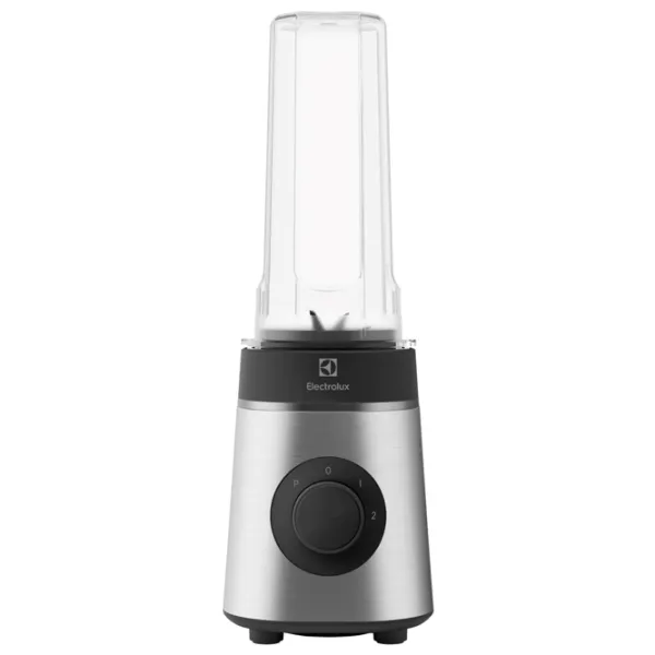 Стационарный блендер Electrolux E4SB1-4ST 350 Вт / Нержавеющая сталь photo 2