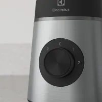 Blender staționar Electrolux E4SB1-4ST 350 W / Inox photo 4