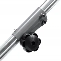 Motocoasă Daewoo DABC 1750E Electrică/ Orange photo 4