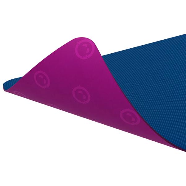 Covoraș pentru mouse Lorgar Main 139 Blue photo 5