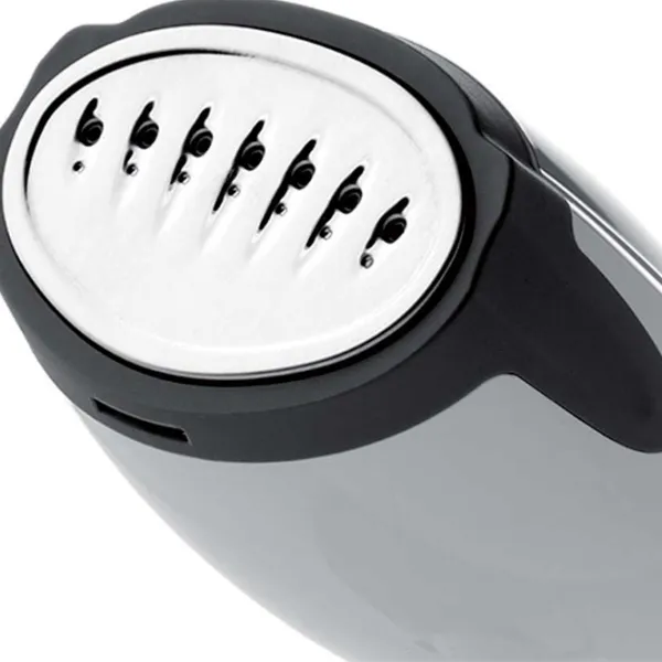 Vaporizator de călcat vertical Ariete 4167 1200 W/ White photo 3