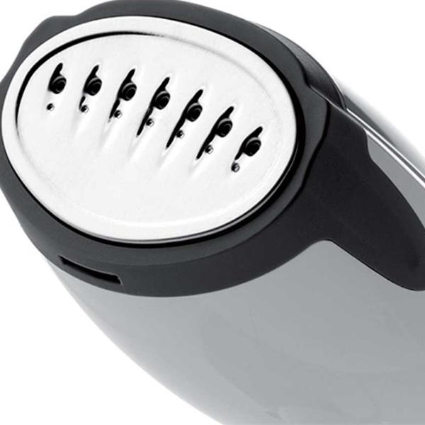 Vaporizator de călcat vertical Ariete 4167 1200 W/ White photo 3