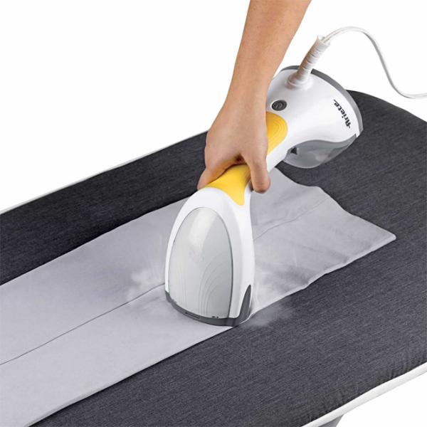 Vaporizator de călcat vertical Ariete 4167 1200 W/ White photo 5