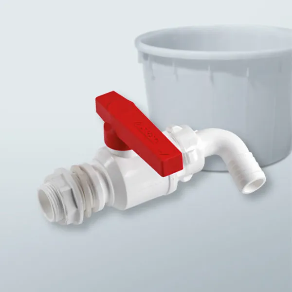 Аксессуары для винных ванн Stefanplast Fe STP 37792 Белый photo 2